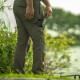Avid Technical Trousers