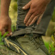 Avid Technical Trousers