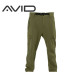 Avid Technical Trousers