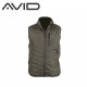 Avid Thermite Pro Body Warmer