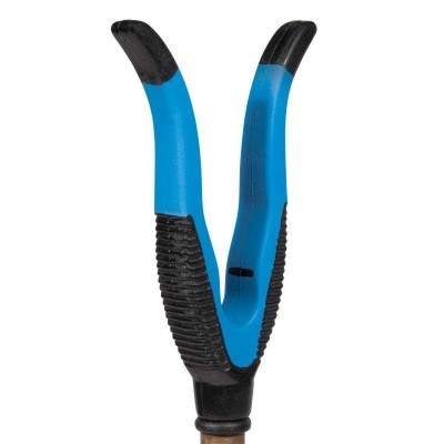 Zebco Trophy Deep Rod Rest