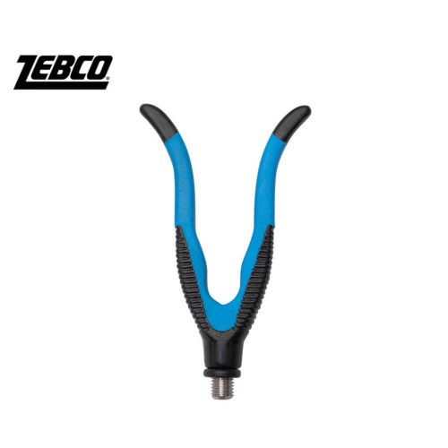 Zebco Trophy Deep Rod Rest