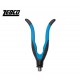 Zebco Trophy Deep Rod Rest