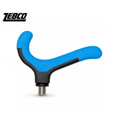 Zebco Trophy Feeder Side Rest