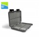 Preston Absolute Hooklength Box All-Round 