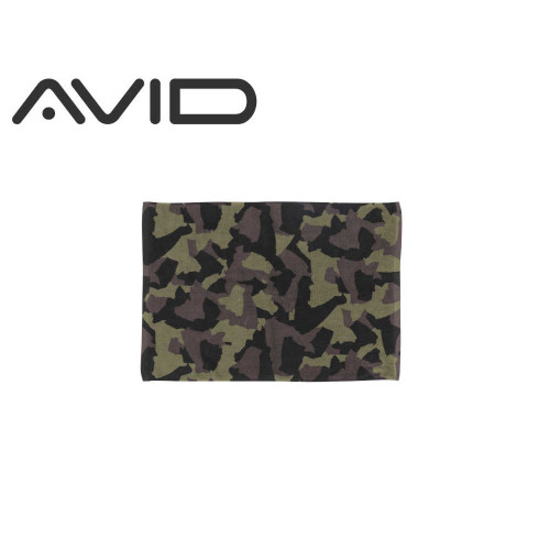 Avid Towel