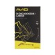 Avid D-Rig Kicker