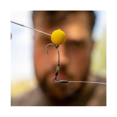 Avid Outline Tungsten Putty