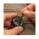 Avid Outline Tungsten Putty