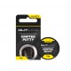 Avid Outline Tungsten Putty