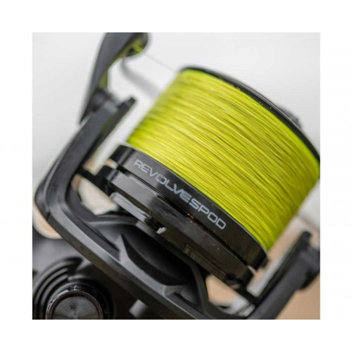 Avid Revolve Spod / Marker Reel