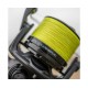 Avid Revolve Spod / Marker Reel
