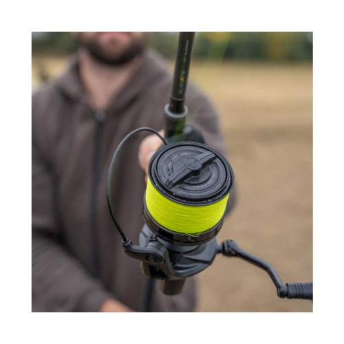Avid Revolve Spod / Marker Reel