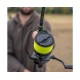 Avid Revolve Spod / Marker Reel