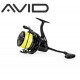 Avid Revolve Spod / Marker Reel
