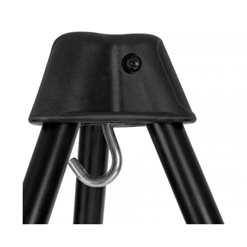 Avid Revolve Weigh Tripod