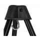 Avid Revolve Weigh Tripod