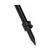 Avid Revolve Weigh Tripod