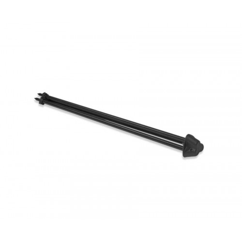 Avid Revolve Weigh Tripod