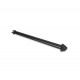 Avid Revolve Weigh Tripod