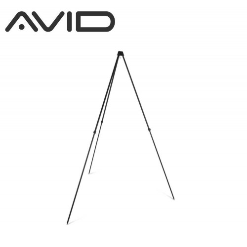 Avid Revolve Weigh Tripod