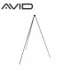 Avid Revolve Weigh Tripod