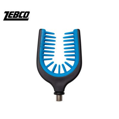 Zebco Trophy Butt Gripper Rest
