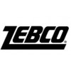 Zebco