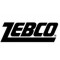 Zebco