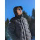 Garbolino Competition Thermo Jacket