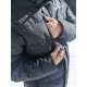 Garbolino Competition Thermo Jacket