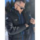 Garbolino Competition Thermo Jacket