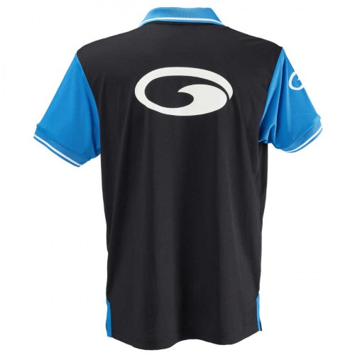 Garbolino Competition Polo T-Shirt