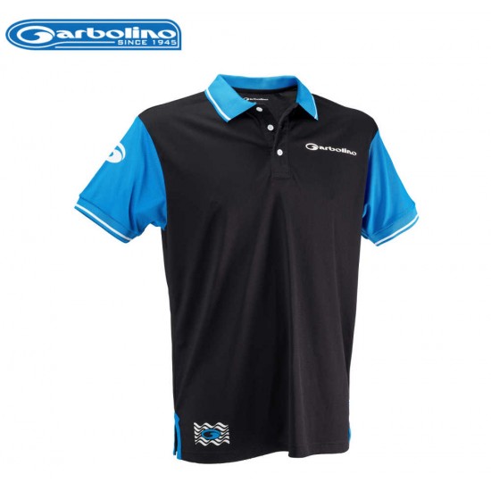 Garbolino Competition Polo T-Shirt
