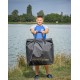 Garbolino Competition Net Bag