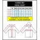 Garbolino Match Windproof Jacket