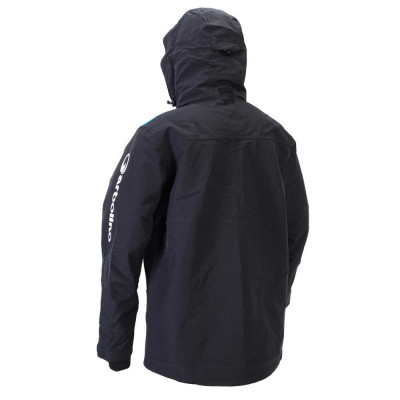Garbolino Competition Jacket