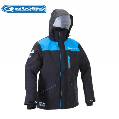 Garbolino Competition Jacket