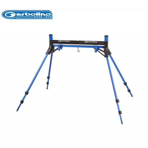 Garbolino Match Roller