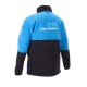 Garbolino Match Windproof Jacket