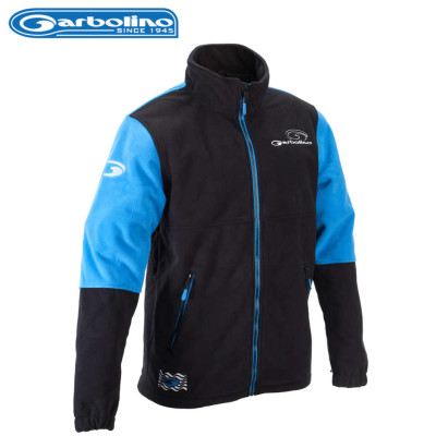 Garbolino Match Windproof Jacket