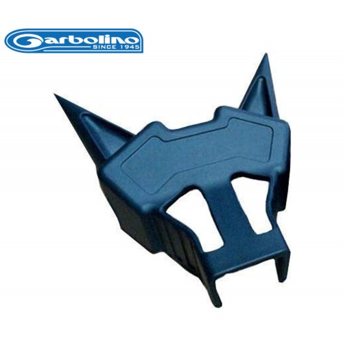 Garbolino Roller Mini Feet