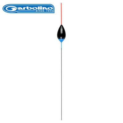 Plovak - Garbolino SP S19 Competition