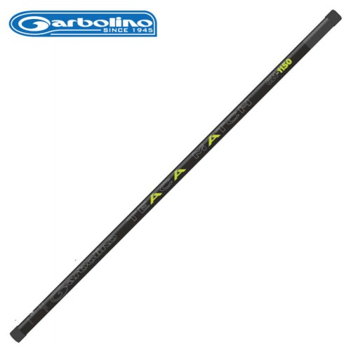Garbolino Teaca Match 621 11,5m