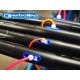 Garbolino Teflon Elastic Bead