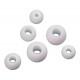 Garbolino Teflon Elastic Bead