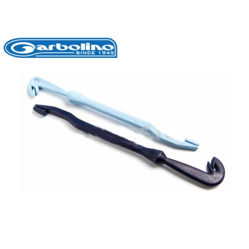Garbolino Loop Tyer