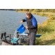 Garbolino Match Windproof Jacket