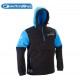 Garbolino Match Windproof Smok