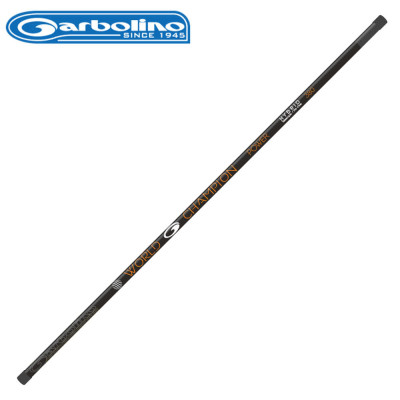 Garbolino World G One Power Hybrid 3,8m